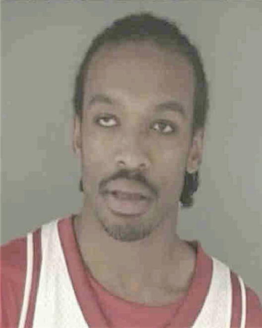 PORTER, TERRY WAYNE - Peoria County, IL