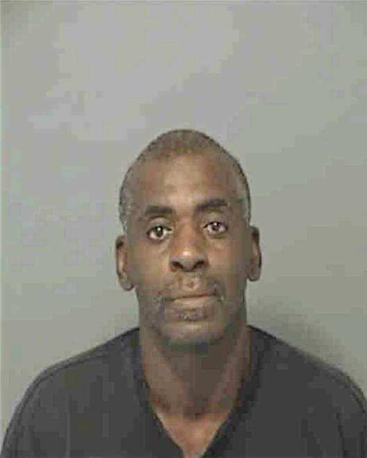 PRICE, JESSE LEE - Peoria County, IL