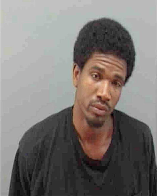 QUALLS, EUGENE NMI - Peoria County, IL