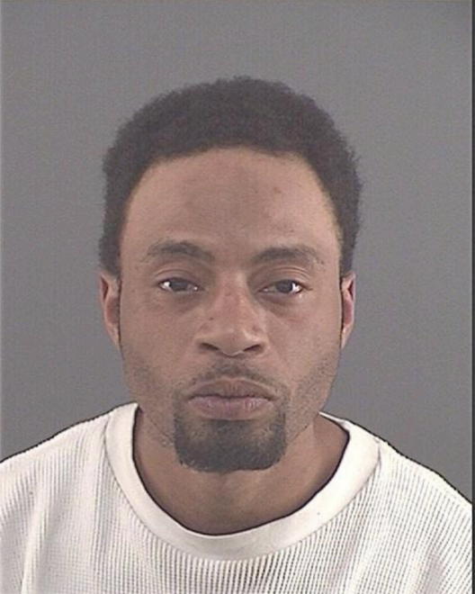 RICHARDSON, DIETRICH J - Peoria County, IL