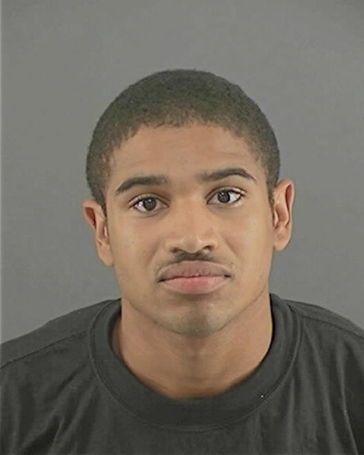 SHINKLE, QUENTIN M - Peoria County, IL