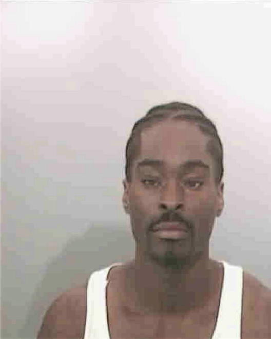 SMITH, RAYMOND NMN - Peoria County, IL
