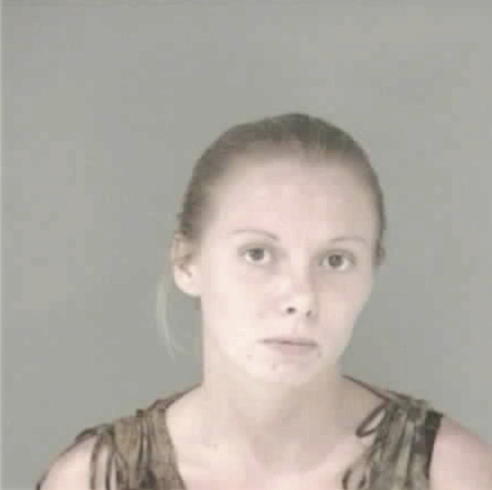 SODDY, MICHELLE L - Peoria County, IL