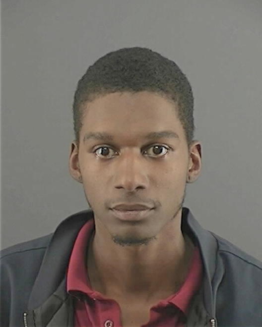 TATE, TORRIS M - Peoria County, IL