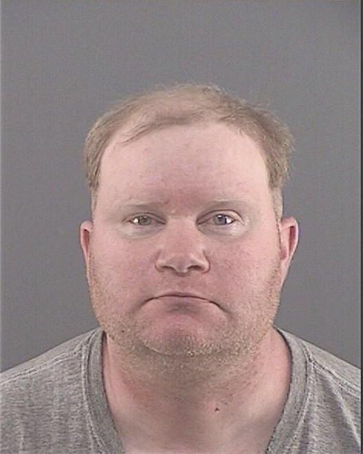 TRIPLETT, MICHAEL A - Peoria County, IL