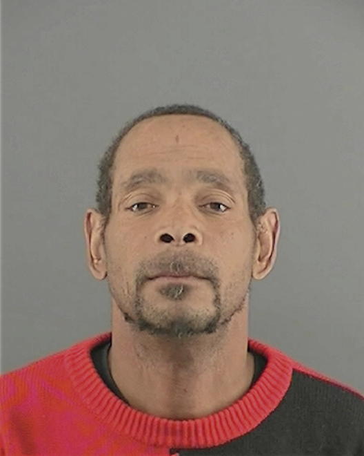 WILLIAMS, JAMES LEE - Peoria County, IL