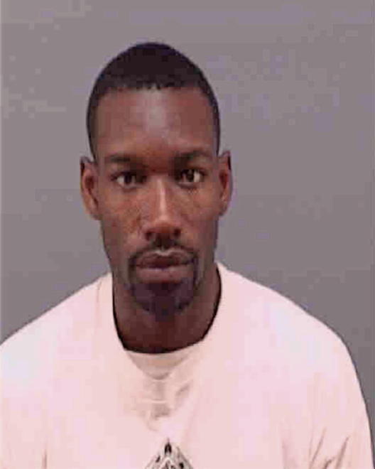 WYSINGER, JEFFERY ALLEN - Peoria County, IL