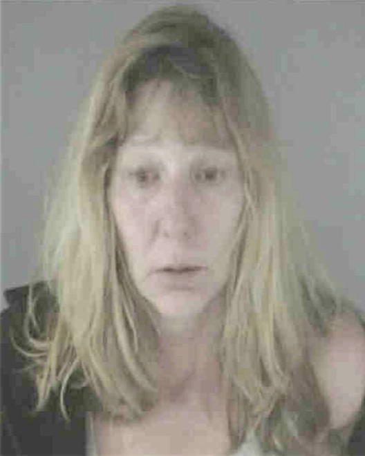 ZAHN, CYNTHIA COLLINS - Peoria County, IL
