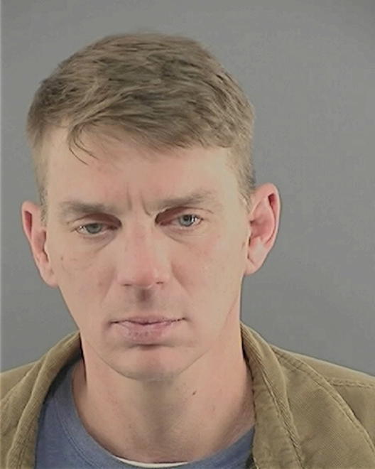BEGEMAN, TIMOTHY - Peoria County, IL