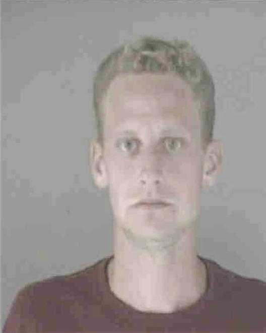 BENGERT, WILLIAM - Peoria County, IL