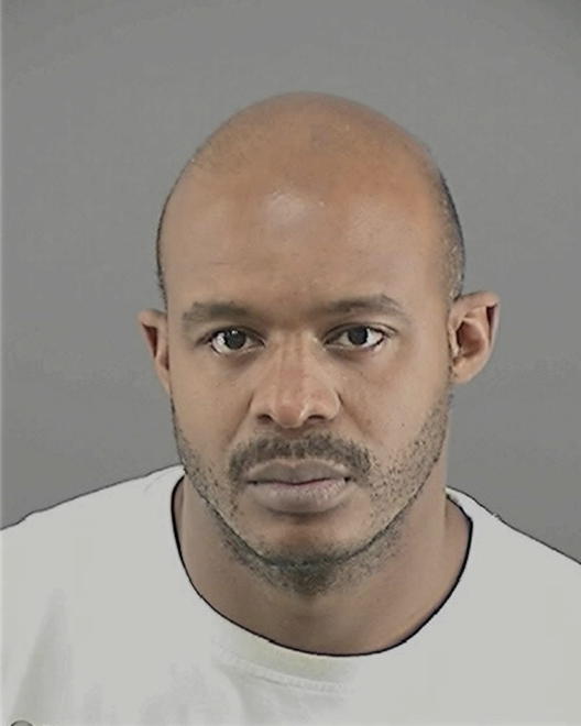 BROCK, MAURICE RAYTONN - Peoria County, IL