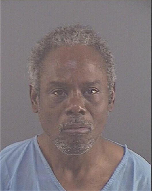 BROWN, MICHAEL A - Peoria County, IL
