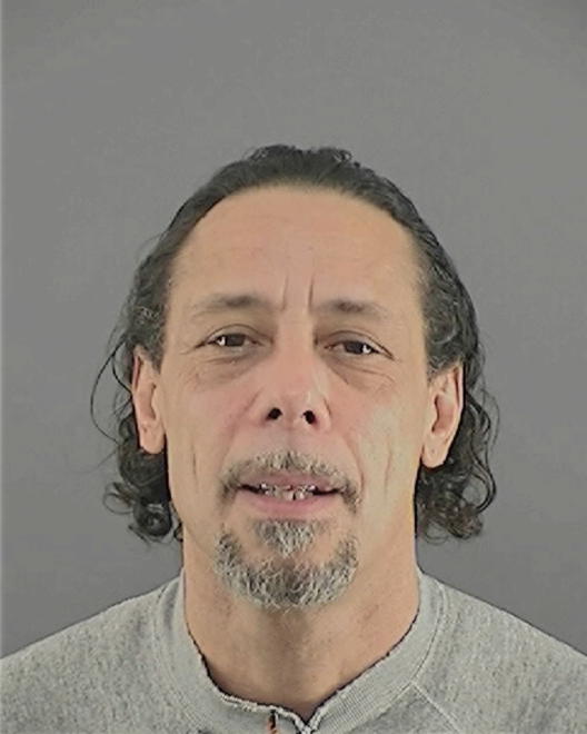 BYNUM, CHARLES L - Peoria County, IL