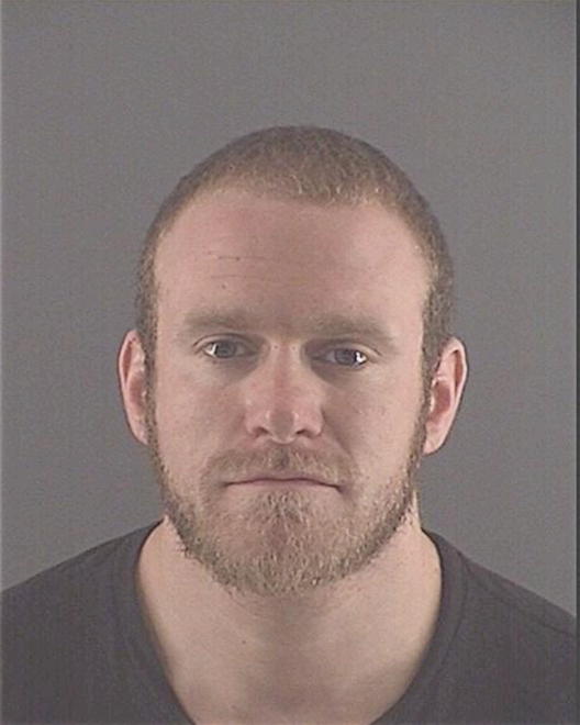 CAPPS, CLARENCE DAVID - Peoria County, IL