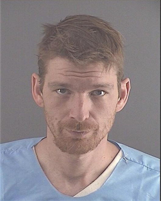 CUTLER, TREVOR C - Peoria County, IL