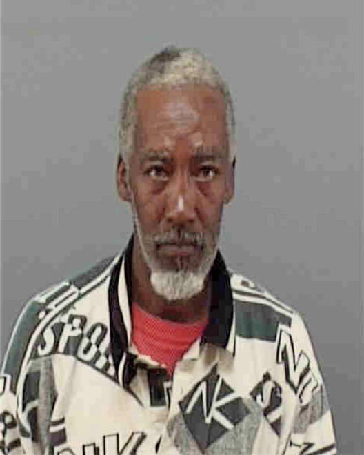DAVENPORT, ARTIE LEE - Peoria County, IL