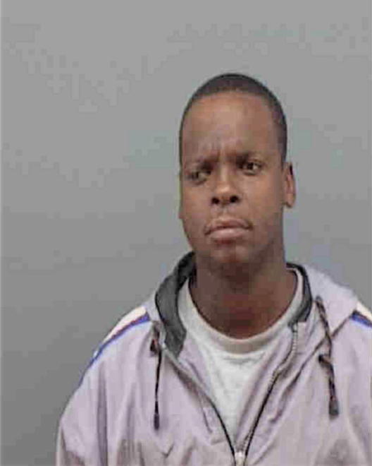 DAVIS, BREELUND DRAKE - Peoria County, IL