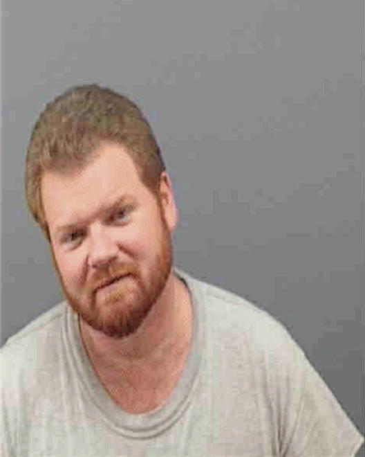 DAVIS, ROBERT OTIS - Peoria County, IL