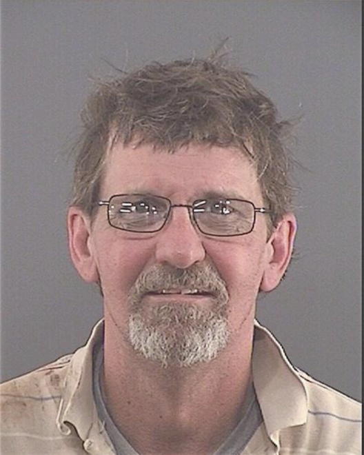 DEISSLER, MICHAEL A - Peoria County, IL
