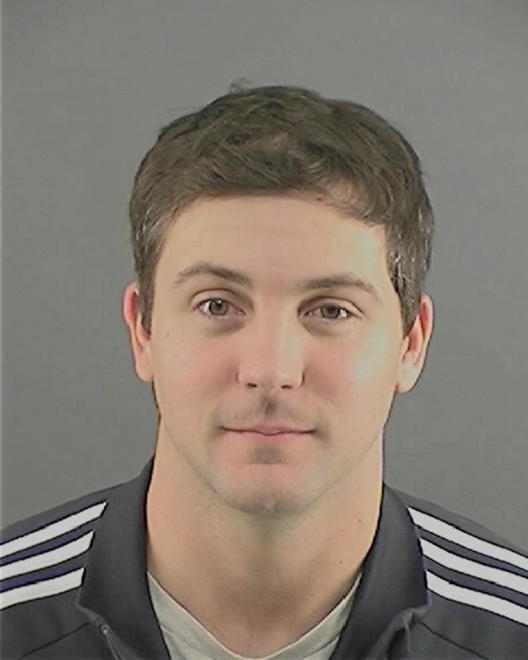 DOBELSTEIN, ROBERT C - Peoria County, IL