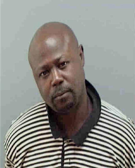 FUNCHES, JEROME NMI - Peoria County, IL