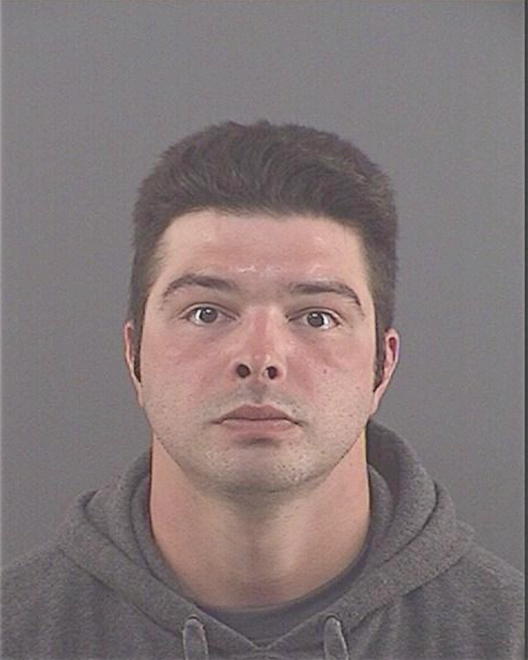 GARGIULO, JOSEPH J - Peoria County, IL
