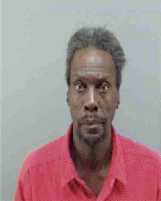 GARY, JAMES LEE - Peoria County, IL