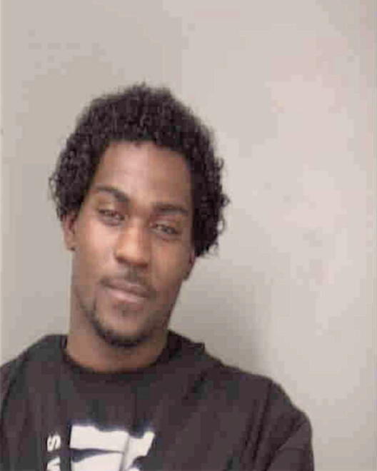 HAWKINS, JERRY DEMARCO - Peoria County, IL