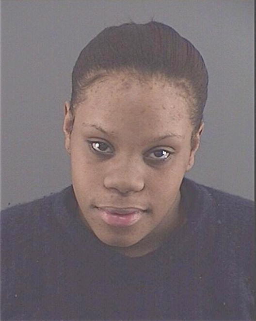 HENDERSON, TINIQUE IVORIE - Peoria County, IL