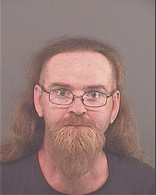 HENSON, WILLIAM NEWTON - Peoria County, IL