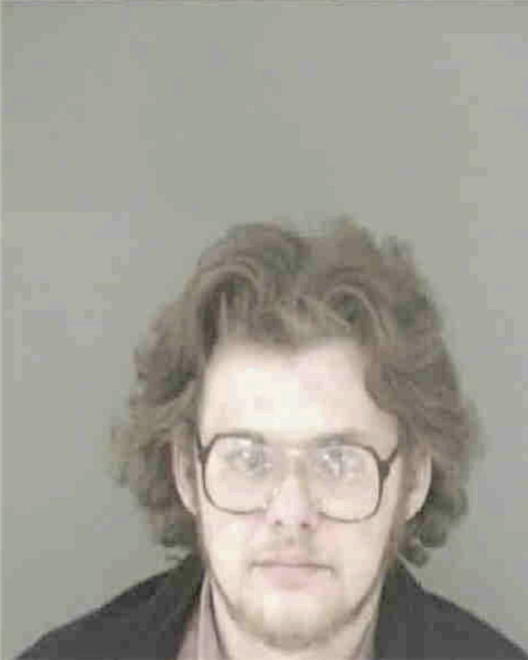 HICKS, JERRY LYNN - Peoria County, IL