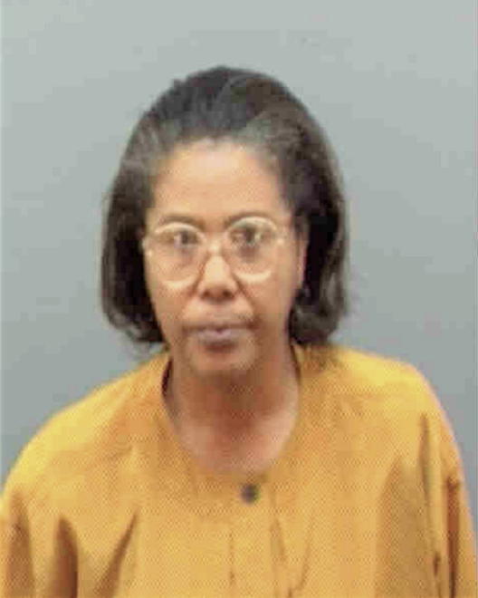 HINTON, SHIRLEY J. - Peoria County, IL