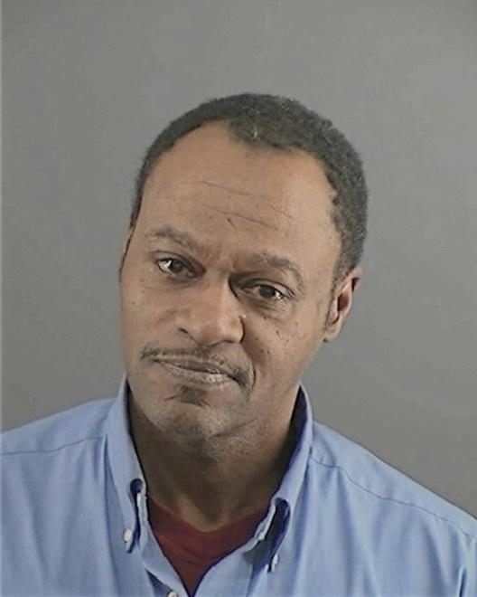 HURT, DELBERT J - Peoria County, IL
