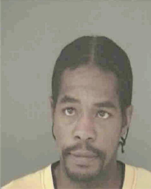 JOHNSON, JASON LEE - Peoria County, IL