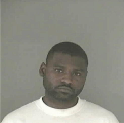 JOHNSON, MICHAEL ANTHONY - Peoria County, IL