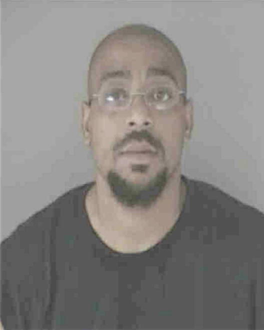 JOHNSON, VERNON JAMES - Peoria County, IL