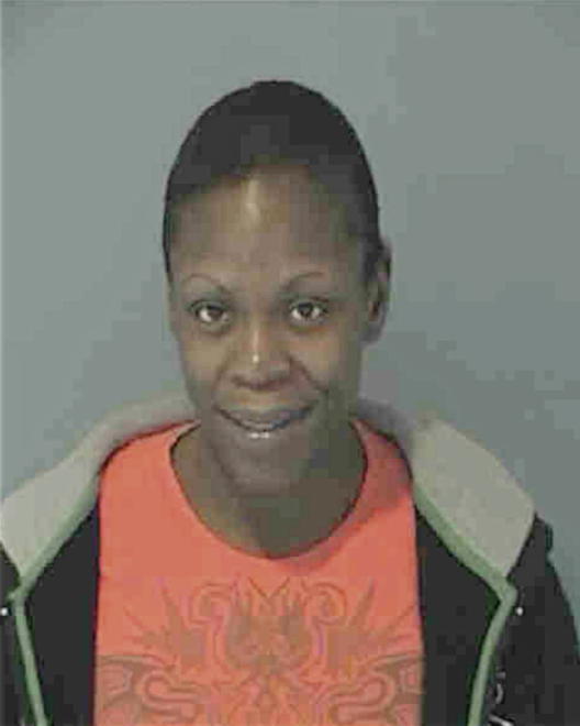 JOHNSON, WYNETTA LASHAY - Peoria County, IL
