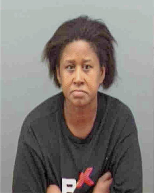 KIMBROUGH, LEJUNE - Peoria County, IL