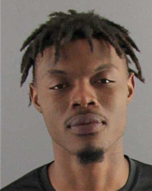 KING, COREY A - Peoria County, IL
