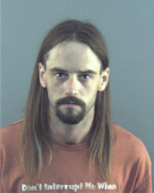 LANG, JASON M - Peoria County, IL