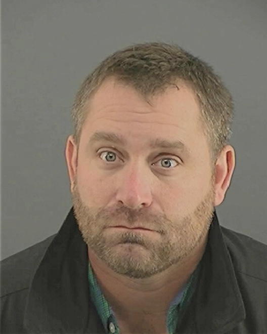 LEAVITT, RAYMOND - Peoria County, IL