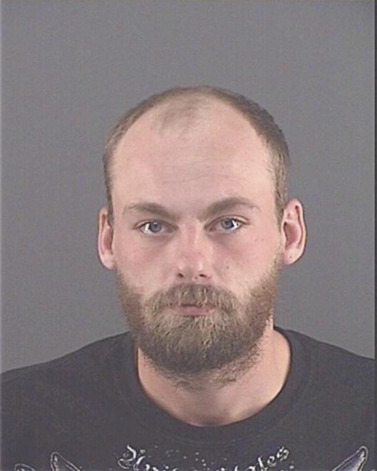 LEGGINS, JUSTIN MICHAEL - Peoria County, IL