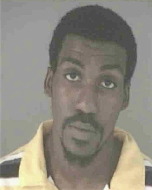 MASON, TERRENCE TERRELL - Peoria County, IL