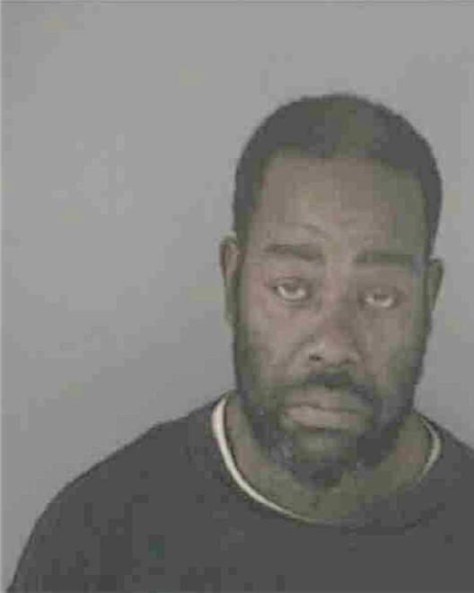 MAYE, ALBERT ALEXANDER - Peoria County, IL