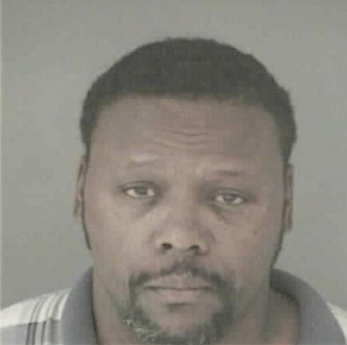 MCBRIDE, EARL JR - Peoria County, IL