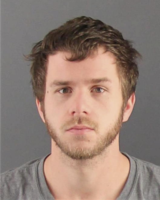 MEYERS, ANDREW S - Peoria County, IL