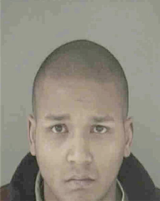 MILLER, JEREMIAH RAYMOND - Peoria County, IL