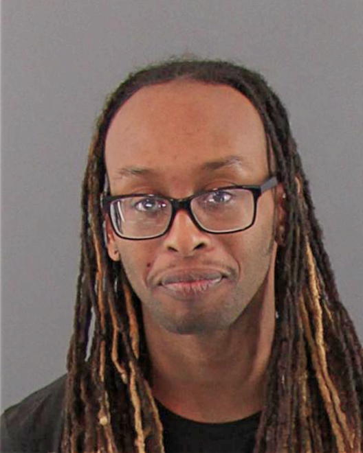 MORRIS, RESE A - Peoria County, IL