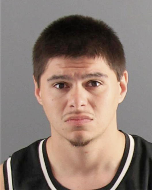 NELTON, KHRISTINSEN JAMES - Peoria County, IL