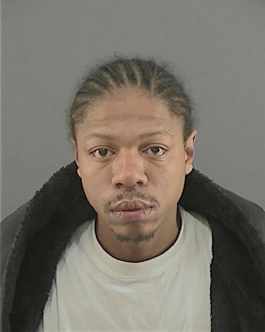 NESBY, SHAWN - Peoria County, IL